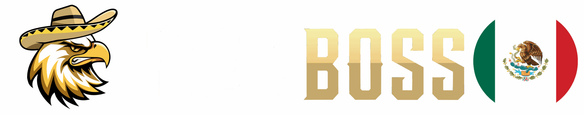 Logo de mexbox
