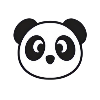 Ícono de categoría PANDA