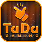 Ícono de categoría PG