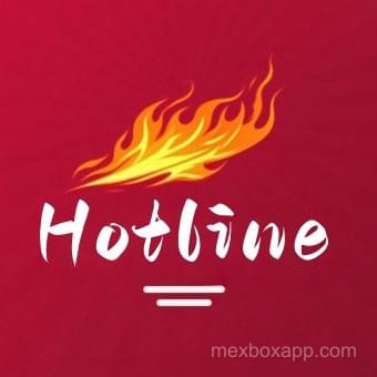 Juego Hotline