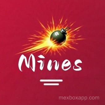 Juego Mines2